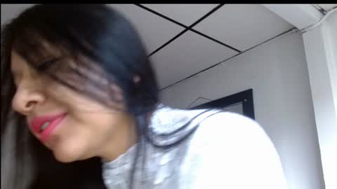 Snapshot of alisonturbay chatting on 07.29.26 Alisonturbay online show from 07.29.26