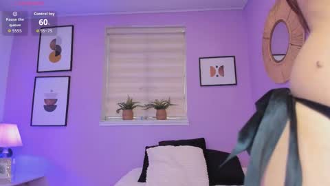 alisoon online show from 12.04.25