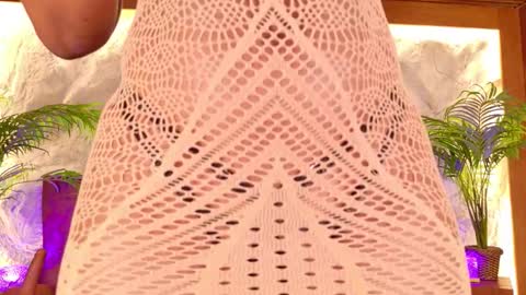 Alison Moon  online show from 02.17.26