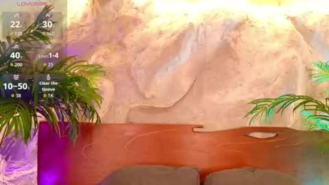 Alison Moon  online show from 06.16.26