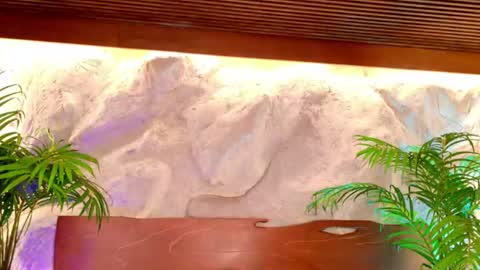 Alison Moon  online show from 06.23.26