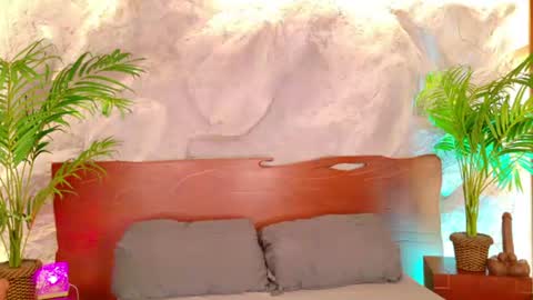 Alison Moon  online show from 07.17.26