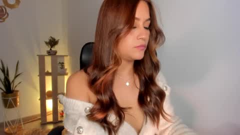  ALISS  online show from 01.23.25