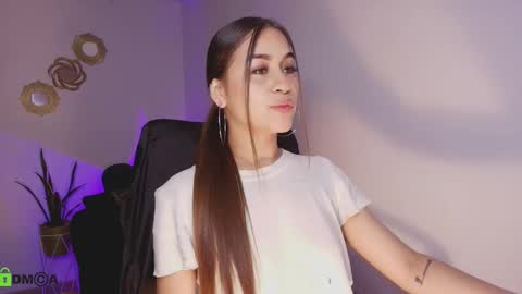  ALISS  online show from 10.10.25