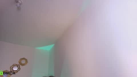  ALISS  online show from 11.04.25