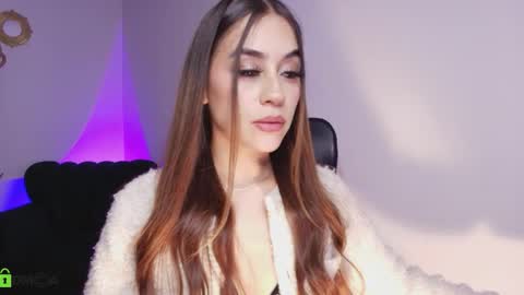  ALISS  online show from 12.05.25