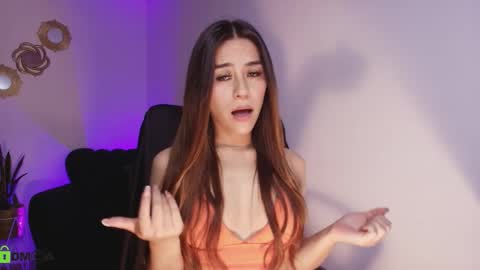 Snapshot of aliss_es chatting on 12.17.25 ALISS online show from 12.17.25