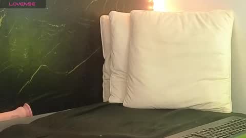 ALISSA online show from 01.31.25