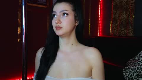 ALISSA online show from 09.18.25