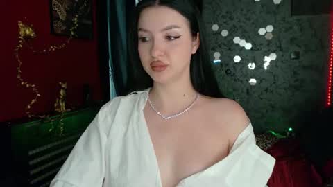 ALISSA online show from 06.24.26
