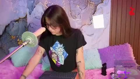 Mia online show from 05.01.26