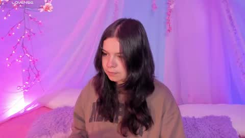 Mia online show from 07.01.26