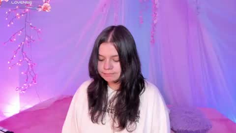 Mia online show from 07.07.26