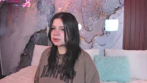 Mia online show from 08.01.26