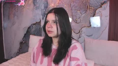 Mia online show from 08.03.26