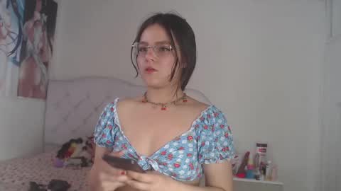 alissa_morrison online show from 09.09.25