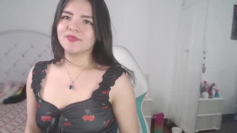 alissa_morrison online show from 09.29.25