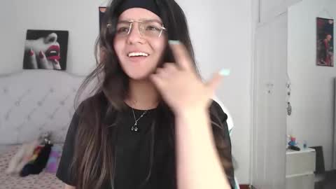 alissa_morrison online show from 01.31.26