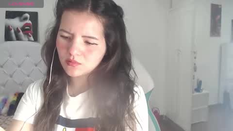 alissa_morrison online show from 02.20.26