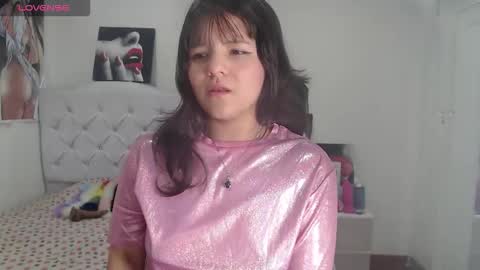 alissa_morrison online show from 03.01.26