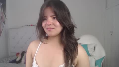 Snapshot of alissa_morrison chatting on 05.15.26 alissa_morrison online show from 05.15.26