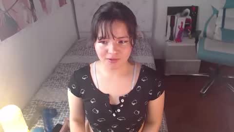 Snapshot of alissa_morrison chatting on 05.21.26 alissa_morrison online show from 05.21.26