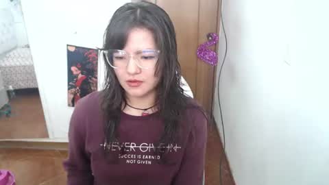 alissa_morrison online show from 06.19.26