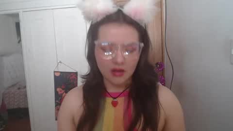alissa_morrison online show from 06.25.26