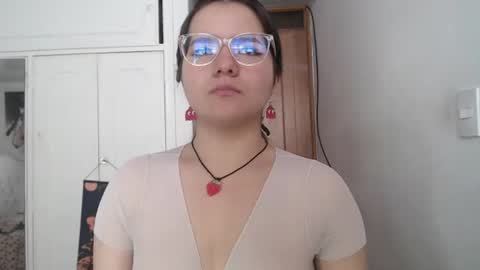 alissa_morrison online show from 06.26.26
