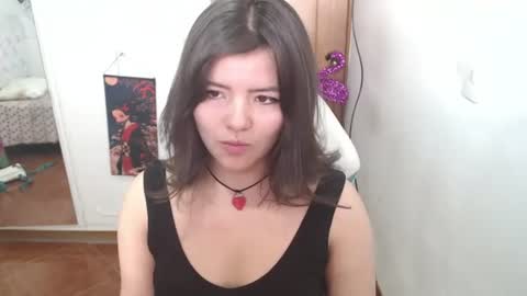 alissa_morrison online show from 06.28.26