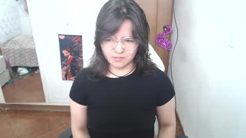 alissa_morrison online show from 06.29.26