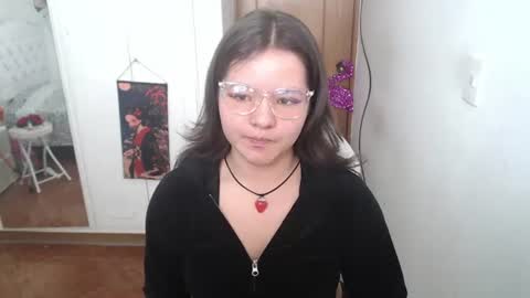 alissa_morrison online show from 07.07.26