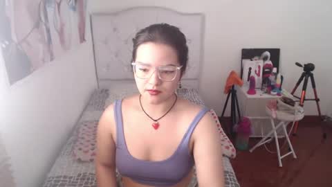alissa_morrison online show from 07.13.26