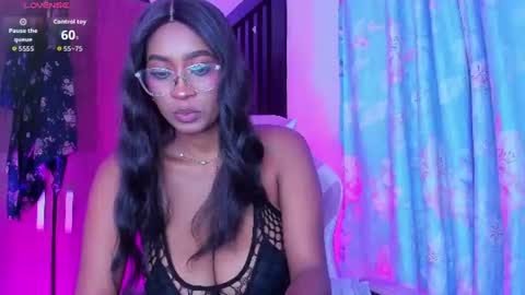 alissa_smith_ online show from 07.16.26
