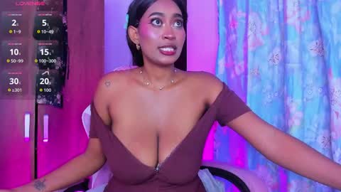 alissa_smith_ online show from 07.17.26