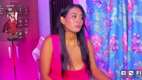 alissa_smith_ online show from 07.29.26