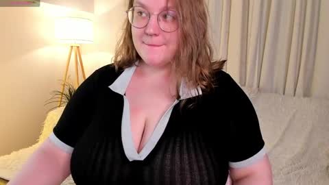 Alissa online show from 04.11.26
