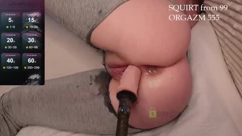 alissaaasex online show from 02.15.25