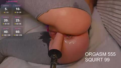 alissaaasex online show from 02.05.26