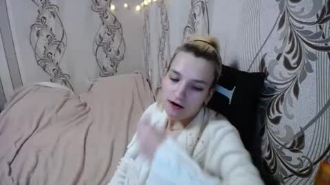 alissaclent online show from 02.04.26