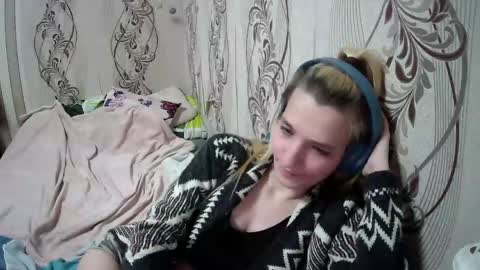 alissaclent online show from 05.06.26
