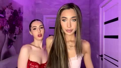 Alissa online show from 03.02.26