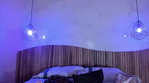 Alissa online show from 04.29.26
