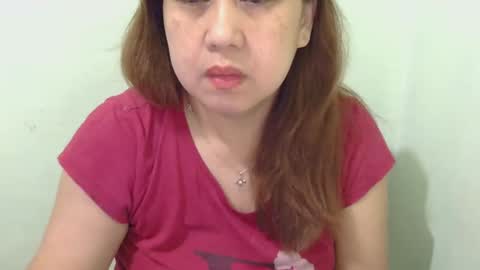 Snapshot of alissalove18 chatting on 12.19.24 alissalove18 online show from 12.19.24