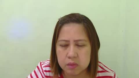 Snapshot of alissalove18 chatting on 01.07.25 alissalove18 online show from 01.07.25