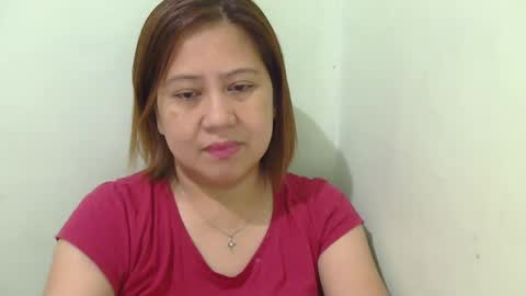 Snapshot of alissalove18 chatting on 01.09.25 alissalove18 online show from 01.09.25