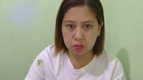 Snapshot of alissalove18 chatting on 01.22.25 alissalove18 online show from 01.22.25