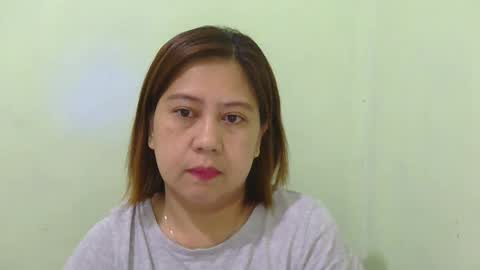 Snapshot of alissalove18 chatting on 01.28.25 alissalove18 online show from 01.28.25