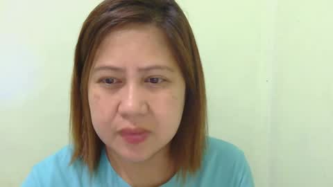 Snapshot of alissalove18 chatting on 02.12.25 alissalove18 online show from 02.12.25