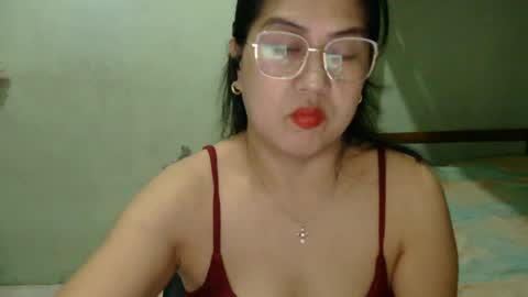 alissalove18 online show from 06.12.26
